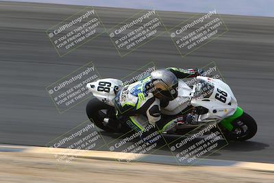 media/Apr-09-2022-SoCal Trackdays (Sat) [[c9e19a26ab]]/Bowl (11am)/